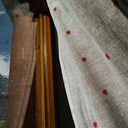 Hotel Walser Courmayeur-2